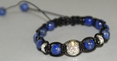 Lapis lazuli