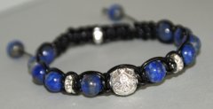Lapis lazuli