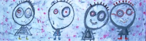 this is my students/solgt