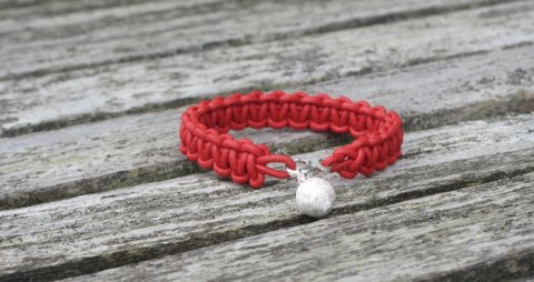 Armbnd tykt