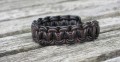 Armbnd unisex, kraftigt