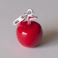 Rd ebelfestival logo charm 3D