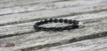 Armbnd i special flet