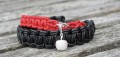 Lderarmbnd