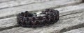 Armbnd unisex, tyndt