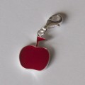 Rd ebelfestival logo charm
