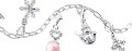Charms