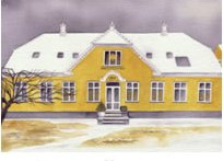 Susanne Ulf Hansen SUH