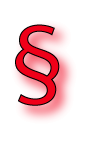 paragraftegn
