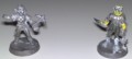 2 sm figurer