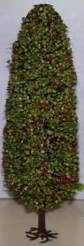 1 tr