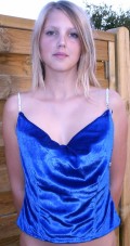 Koboltbl top
