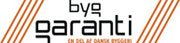 Byg Garantiordning