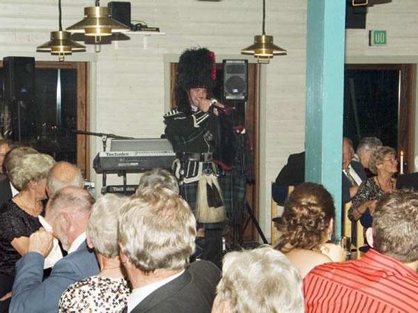 Underholdning til fødselsdagfest Underholdning fødselsdag, fødselsdagfest underholdning, underholdning