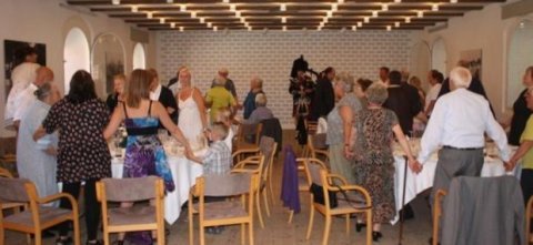 Underholdning til fødselsdagfest UUnderholdning fødselsdag, fødselsdagfest underholdning, underholdning