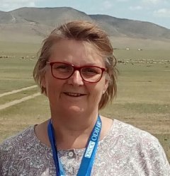 Kirsten 2017