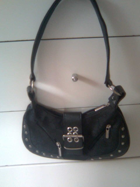 Gucci taske