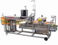 Upmatic 1051 - The Upmatic 1051 is extremely rugged and very easy to operate.