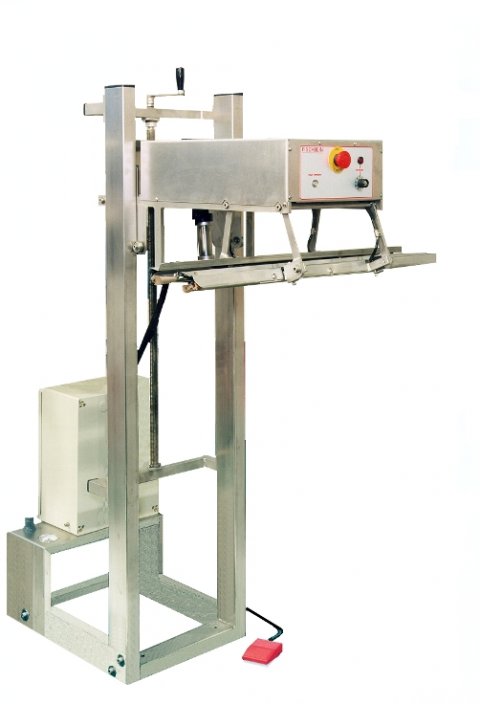 Fischbein Portable Vertipac
