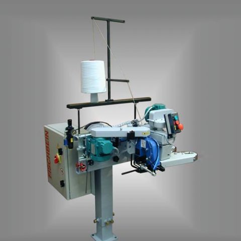 Fishbein Mini System FTS