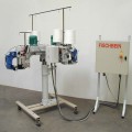 Fishbein Dual head MS-MS