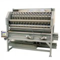 Upmatic 2114