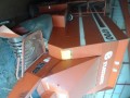 FiatAgri Hesston 4700