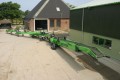Miedema TAT 161 Farmer series