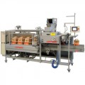 Upmatic Horisontale Papirmaskiner