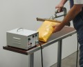 Fischbein Portable Tong