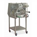 Hefestus Athena - Manual MAP Sealing Machine, with or without MAP