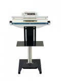 Fischbein Portable CF