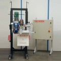 Fishbein Speed System MTR-HS
