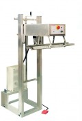 Fischbein Portable Vertipac