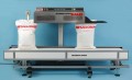 Fischbein-Saxon SH2000 Hot Air Sealer