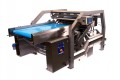 Odenberg Titan 1500