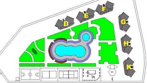 Områdeplan