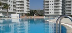 Besigtigelse Besigtigelsesrejse til Diva Holiday
