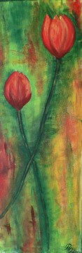 tulipaner2