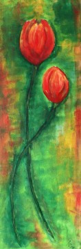 tulipaner