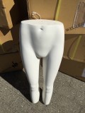 Salg fra Lukket tjbutik - BUD