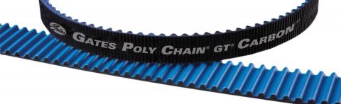 gates poly chain
