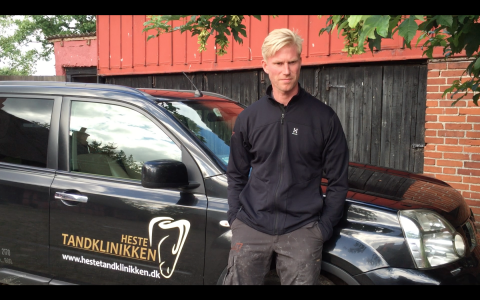 Klik p� billedet og se videoen