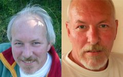 Per Skovgaard, 2004 / 2013