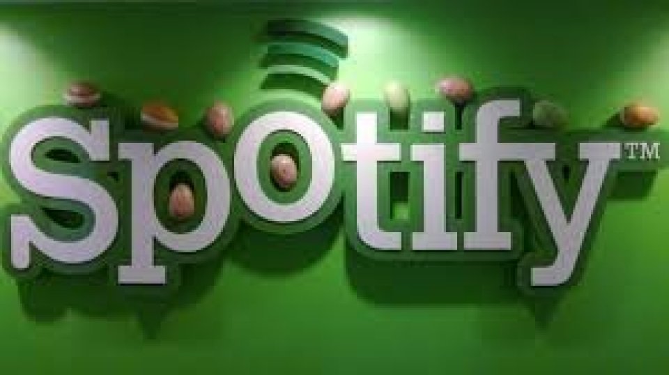 How to use Spotify Web Player in any country breaking the restriction