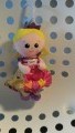 Lamaze prinsesse Sophie