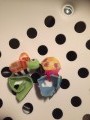 Lamaze hndrangler