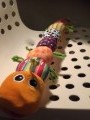 lamaze orm