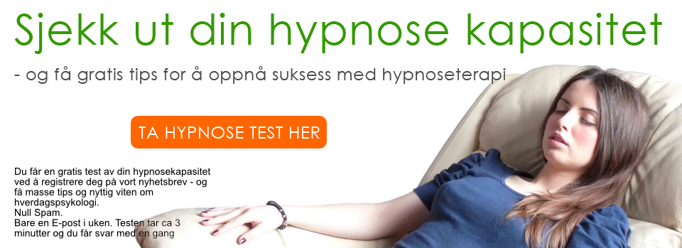 Ta hyposekapasitetstest n - klik her