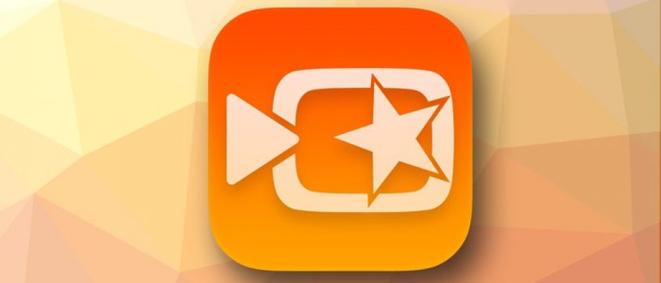 viva video pro download for pc windows 7 viva video pro download for pc windows 7